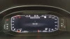 Seat Ibiza 1.0 TSI 85kW (115CV) FR Salta Seat Ibiza 1.0 TSI 85kW (115CV) FR Salta