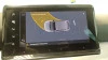 Seat Ibiza 1.0 TSI 85kW (115CV) FR Salta Seat Ibiza 1.0 TSI 85kW (115CV) FR Salta
