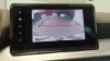 Seat Ibiza 1.0 TSI 85kW (115CV) FR Salta Seat Ibiza 1.0 TSI 85kW (115CV) FR Salta