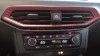 Seat Ibiza 1.0 TSI 85kW (115CV) FR Salta Seat Ibiza 1.0 TSI 85kW (115CV) FR Salta