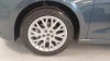 Seat Ibiza 1.0 TSI 85kW (115CV) FR Salta Seat Ibiza 1.0 TSI 85kW (115CV) FR Salta