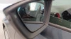 Seat Ibiza 1.0 TSI 85kW (115CV) FR Salta Seat Ibiza 1.0 TSI 85kW (115CV) FR Salta