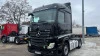 Mercedes-Benz Actros 1853 LS