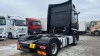 Mercedes-Benz Actros 1853 LS