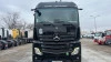 Mercedes-Benz Actros 1853 LS
