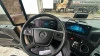 Mercedes-Benz Actros 1853 LS