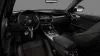 Alfa Romeo Giulia 2.0 Gasolina 206kW (280CV) Intensa Q4