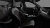 Alfa Romeo Giulia 2.0 Gasolina 206kW (280CV) Intensa Q4
