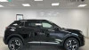 Peugeot 2008 Allure Puretech 100 S&S 6 Vel. MAN