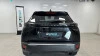 Peugeot 2008 Allure Puretech 100 S&S 6 Vel. MAN