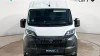 Peugeot Boxer 3.5 L3 H2 BHDI 103kW (140CV)