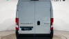 Peugeot Boxer 3.5 L3 H2 BHDI 103kW (140CV)