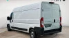 Peugeot Boxer 3.5 L3 H2 BHDI 103kW (140CV)