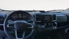 Peugeot Boxer 3.5 L3 H2 BHDI 103kW (140CV)