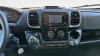 Peugeot Boxer 3.5 L3 H2 BHDI 103kW (140CV)