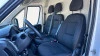 Peugeot Boxer 3.5 L3 H2 BHDI 103kW (140CV)