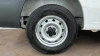 Peugeot Boxer 3.5 L3 H2 BHDI 103kW (140CV)