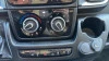 Peugeot Boxer 3.5 L3 H2 BHDI 103kW (140CV)