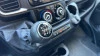 Peugeot Boxer 3.5 L3 H2 BHDI 103kW (140CV)