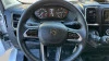 Peugeot Boxer 3.5 L3 H2 BHDI 103kW (140CV)
