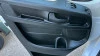 Peugeot Boxer 3.5 L3 H2 BHDI 103kW (140CV)