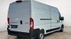 Peugeot Boxer 3.5 L3 H2 BHDI 103kW (140CV)