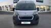 Peugeot Boxer 435 L3 H2 BHDI 103kW (140CV) S&S