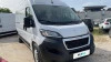 Peugeot Boxer 435 L3 H2 BHDI 103kW (140CV) S&S