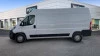 Peugeot Boxer 435 L3 H2 BHDI 103kW (140CV) S&S