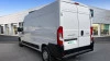 Peugeot Boxer 435 L3 H2 BHDI 103kW (140CV) S&S