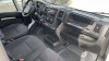 Peugeot Boxer 435 L3 H2 BHDI 103kW (140CV) S&S