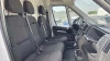 Peugeot Boxer 435 L3 H2 BHDI 103kW (140CV) S&S