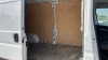 Peugeot Boxer 435 L3 H2 BHDI 103kW (140CV) S&S