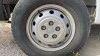 Peugeot Boxer 435 L3 H2 BHDI 103kW (140CV) S&S