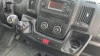 Peugeot Boxer 435 L3 H2 BHDI 103kW (140CV) S&S