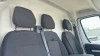 Peugeot Boxer 435 L3 H2 BHDI 103kW (140CV) S&S