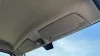Peugeot Boxer 435 L3 H2 BHDI 103kW (140CV) S&S