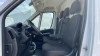 Peugeot Boxer 435 L3 H2 BHDI 103kW (140CV) S&S