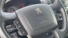Peugeot Boxer 435 L3 H2 BHDI 103kW (140CV) S&S