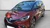 Renault Grand Scénic Zen Energy TCe 103 kW (140CV)