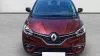 Renault Grand Scénic Zen Energy TCe 103 kW (140CV)