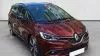 Renault Grand Scénic Zen Energy TCe 103 kW (140CV)