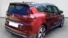 Renault Grand Scénic Zen Energy TCe 103 kW (140CV)