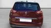 Renault Grand Scénic Zen Energy TCe 103 kW (140CV)