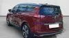 Renault Grand Scénic Zen Energy TCe 103 kW (140CV)