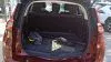 Renault Grand Scénic Zen Energy TCe 103 kW (140CV)