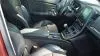 Renault Grand Scénic Zen Energy TCe 103 kW (140CV)