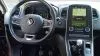 Renault Grand Scénic Zen Energy TCe 103 kW (140CV)