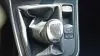 Renault Grand Scénic Zen Energy TCe 103 kW (140CV)