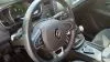 Renault Grand Scénic Zen Energy TCe 103 kW (140CV)